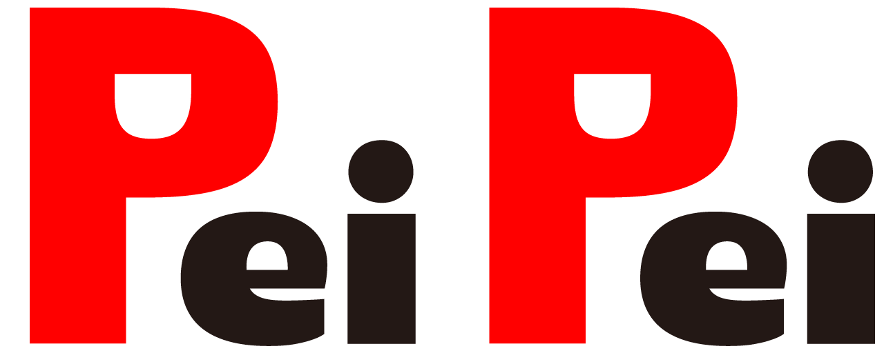 Pei Pei